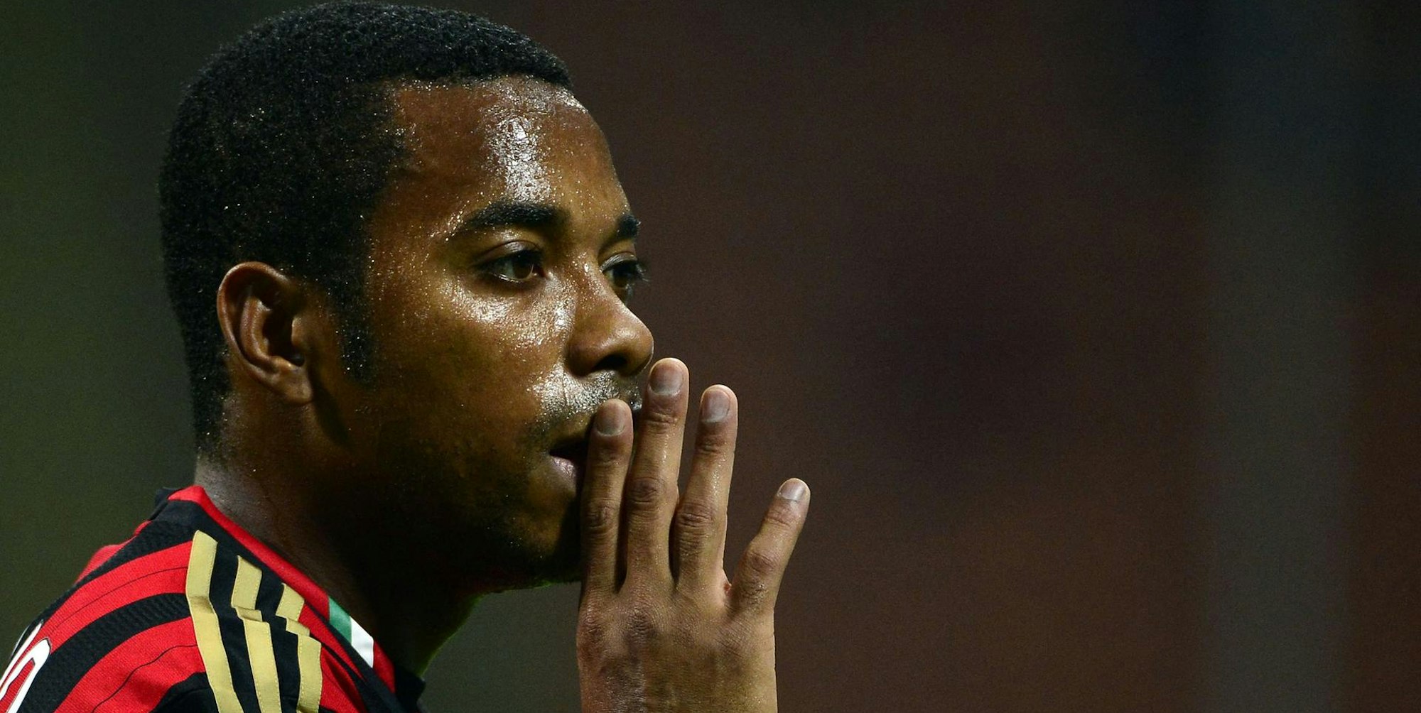 Robinho