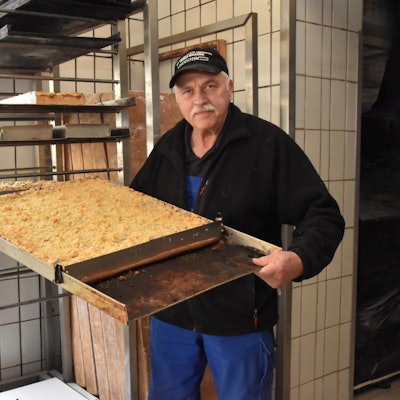 Ernst_Wilhelm_Schmitz