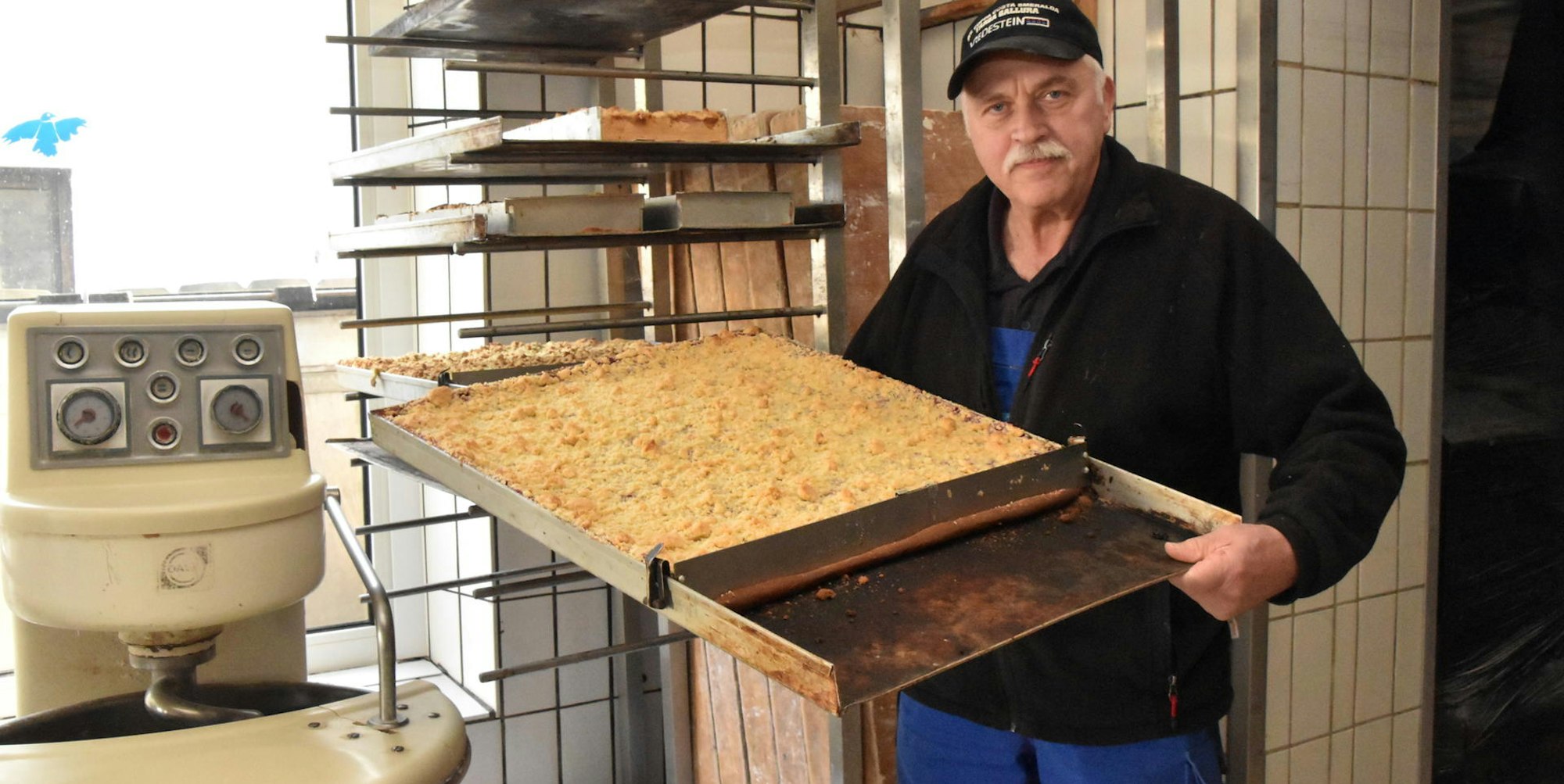 Ernst_Wilhelm_Schmitz