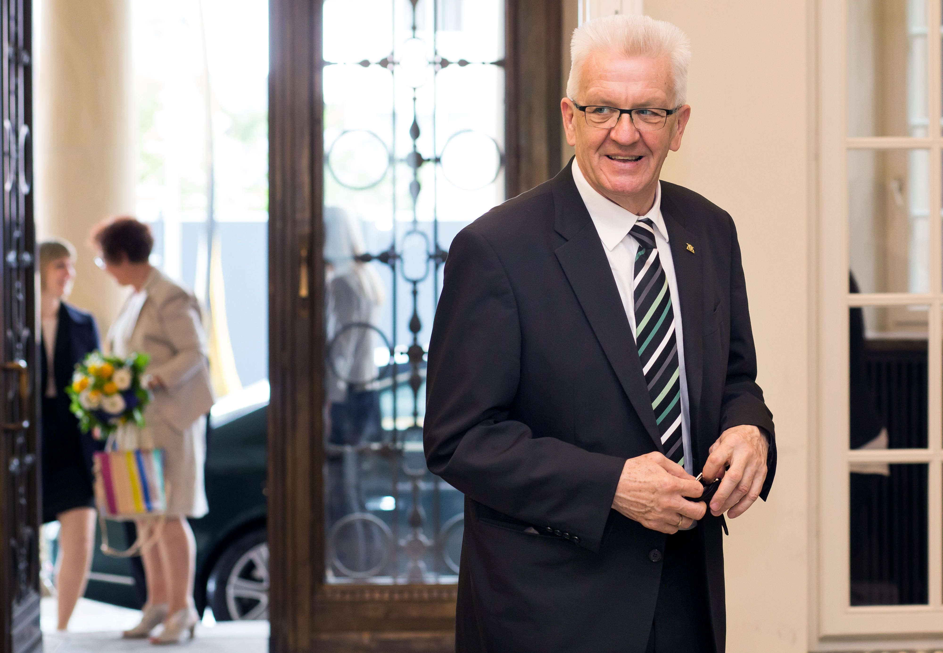 Pic Kretschmann 120516