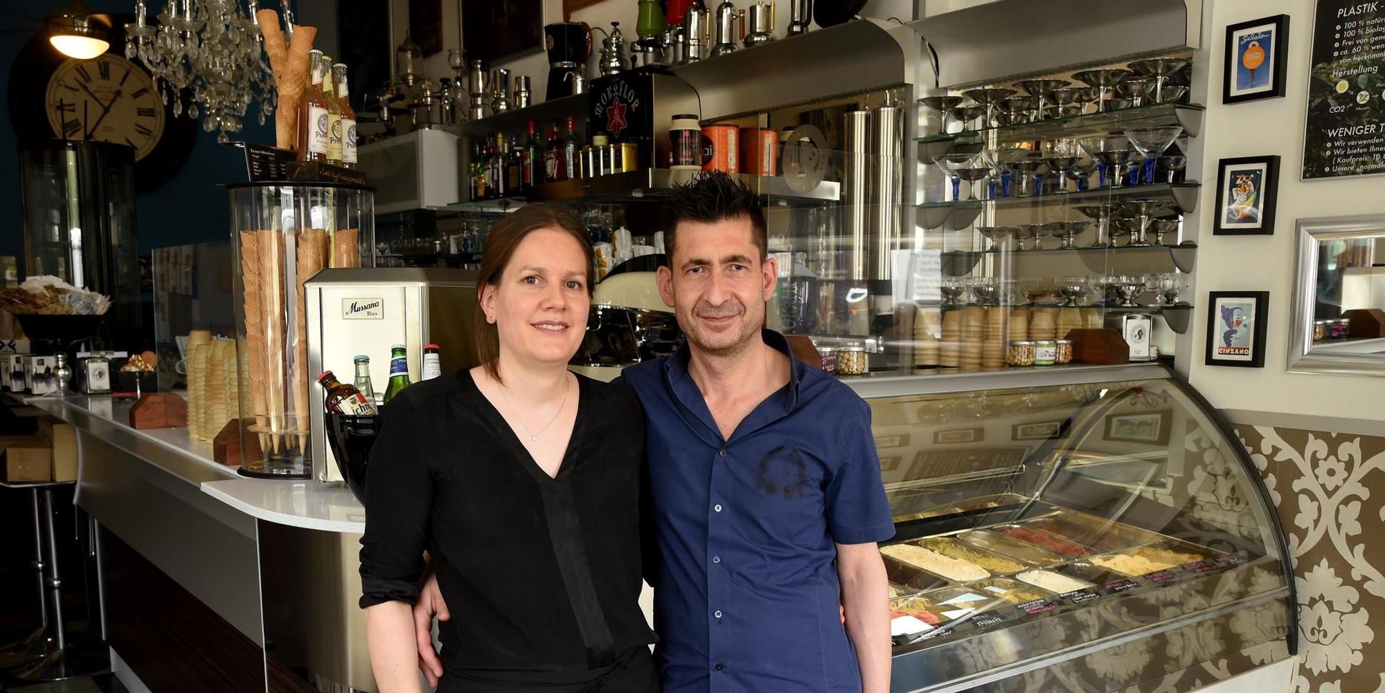 Gelateria Cafeteria Süd_ Rakoczy