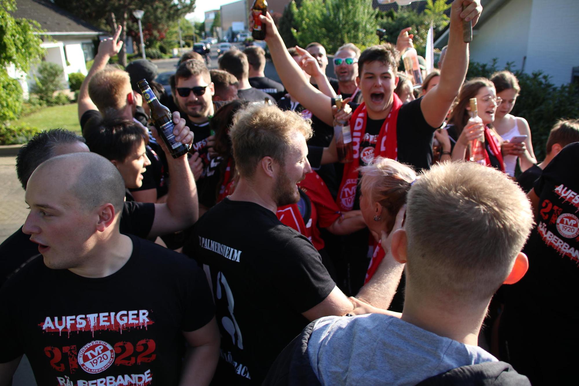 Neuer Inhalt (1)