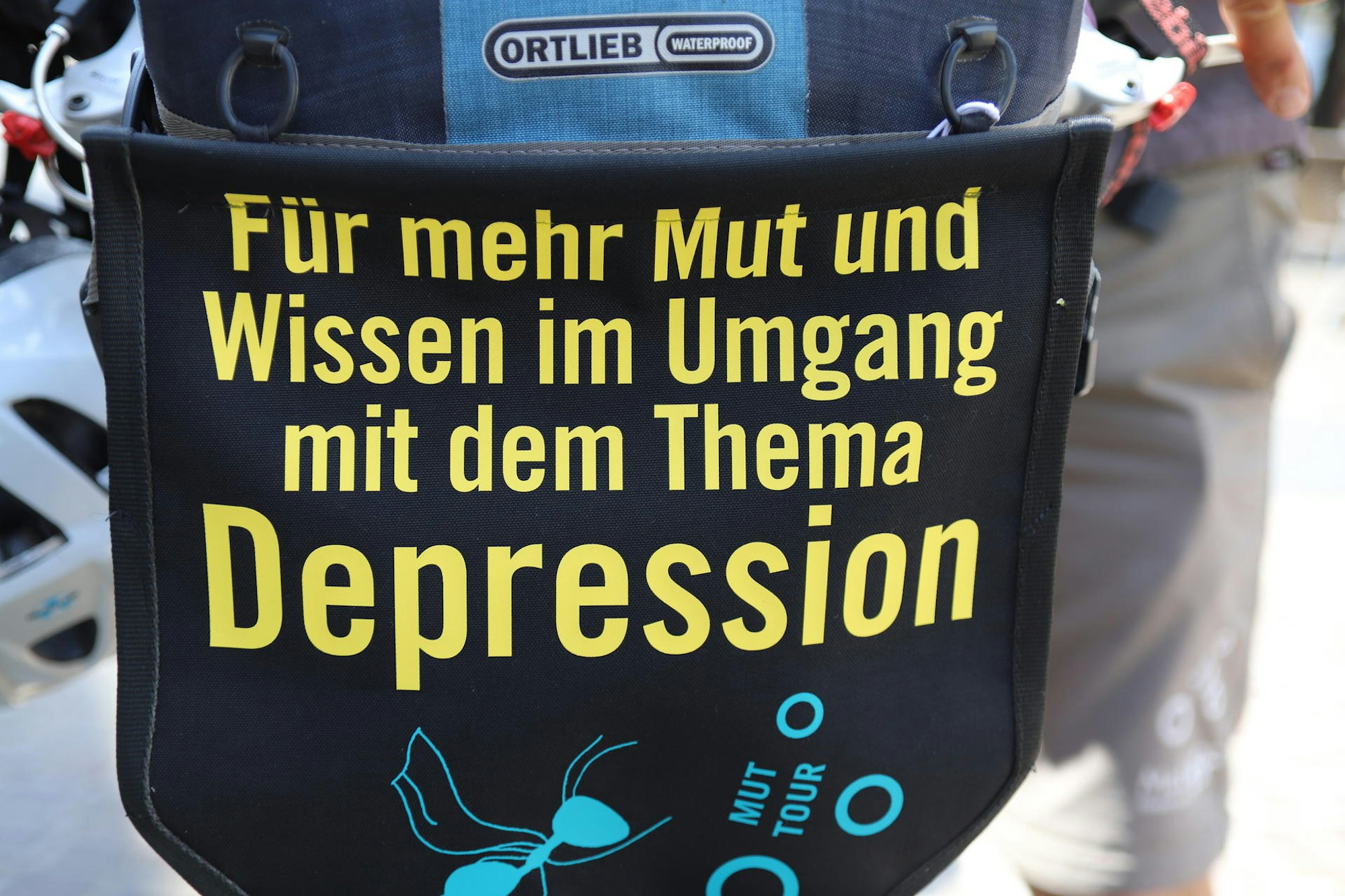 Neuer Inhalt (1)