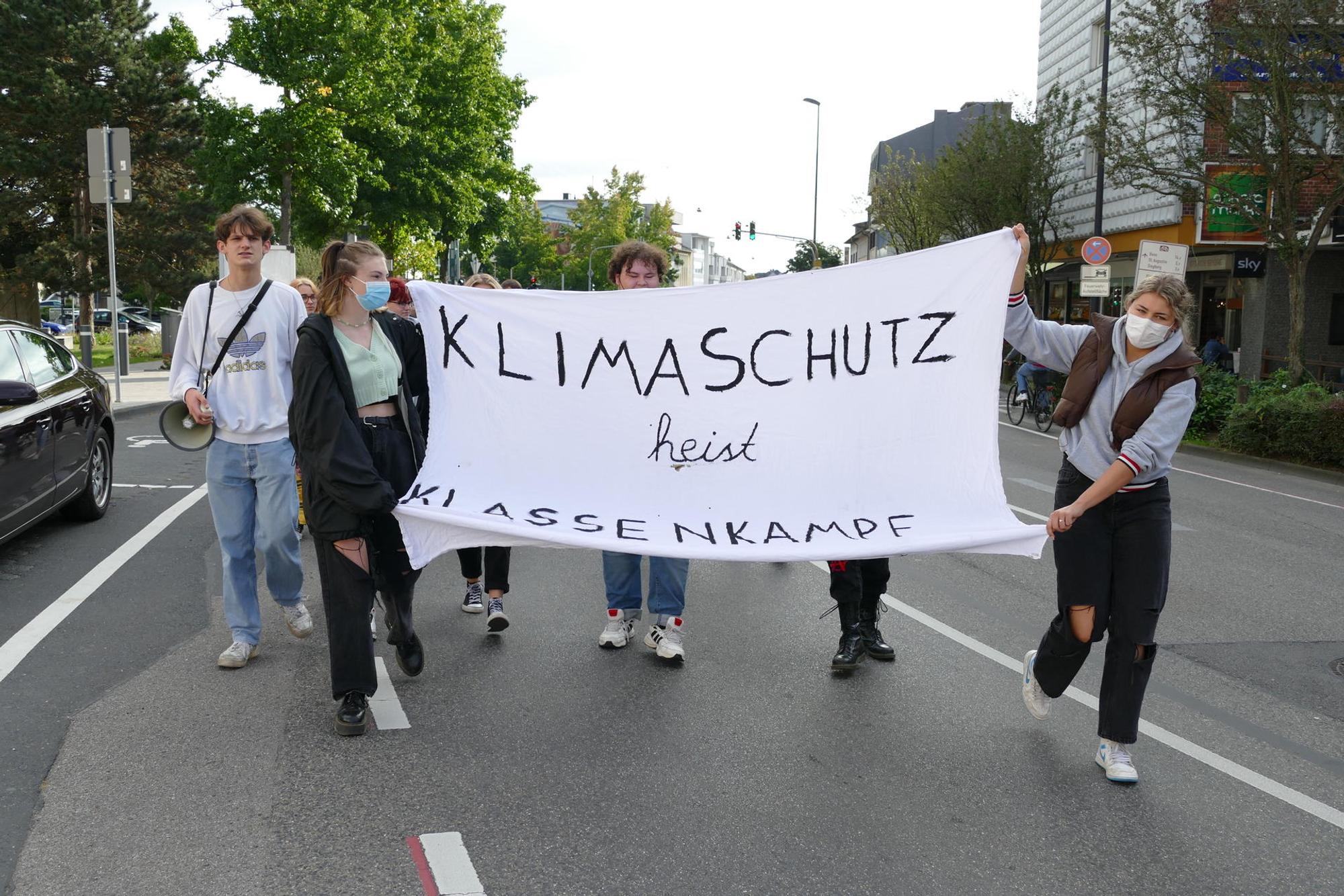 Neuer Inhalt