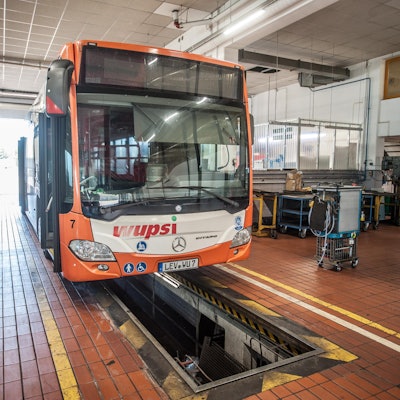 wupsi-werkstatt-leverkusen-_f2924388