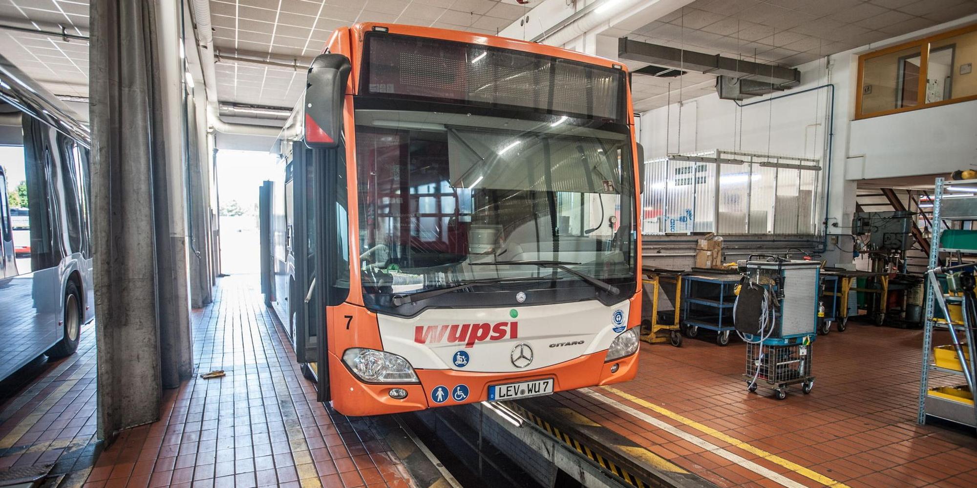 wupsi-werkstatt-leverkusen-_f2924388