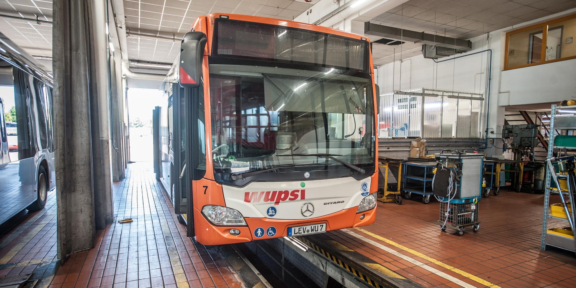 wupsi-werkstatt-leverkusen-_f2924388