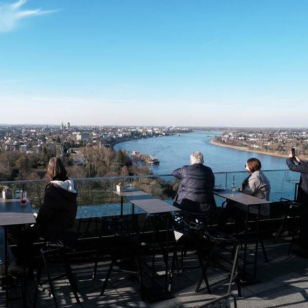 Blick auf Bonn vom WCC 20190218max-bonn07