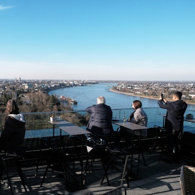 Blick auf Bonn vom WCC 20190218max-bonn07