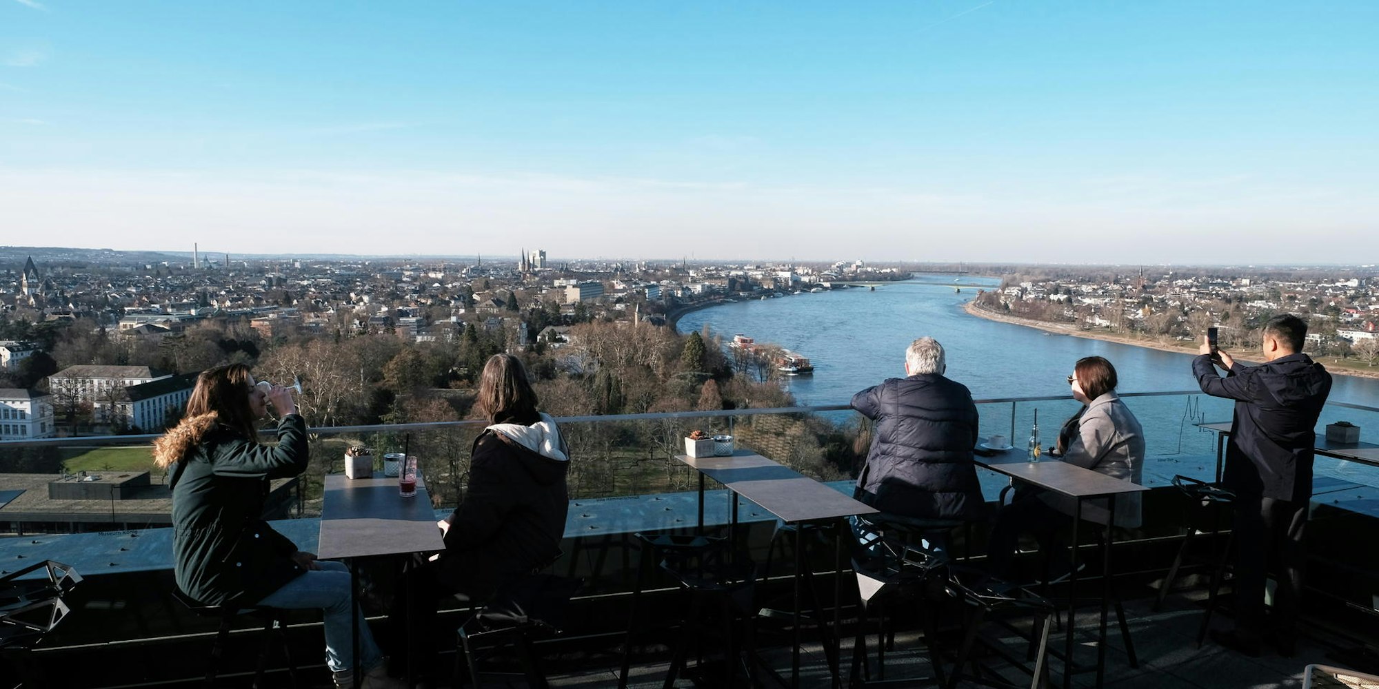 Blick auf Bonn vom WCC 20190218max-bonn07