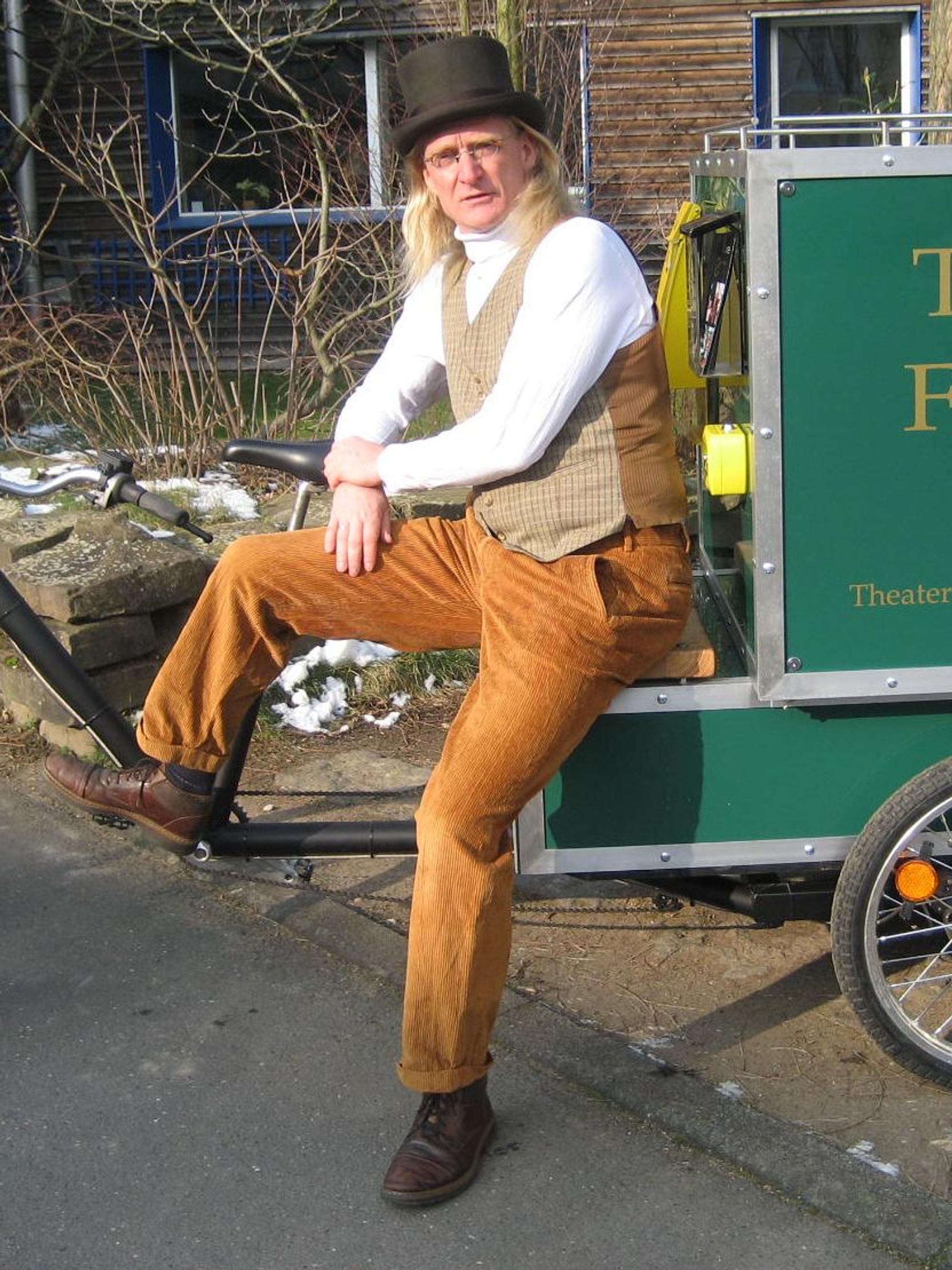 Jörn Kölling