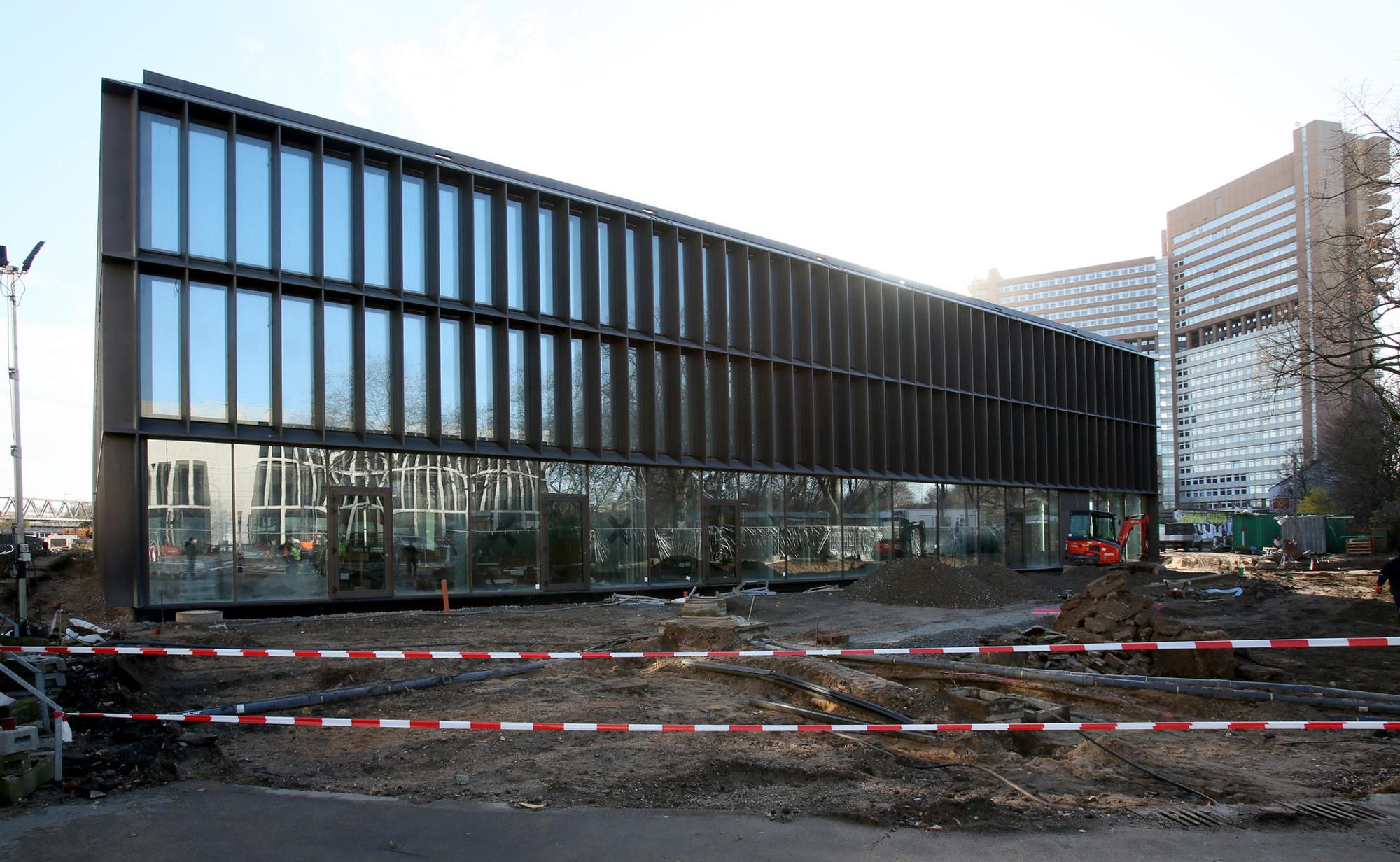 Neuer Inhalt (1)