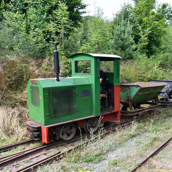 20220714_own_Lorenbahn_Freilichtmuseum Lindlar_OWN_2383