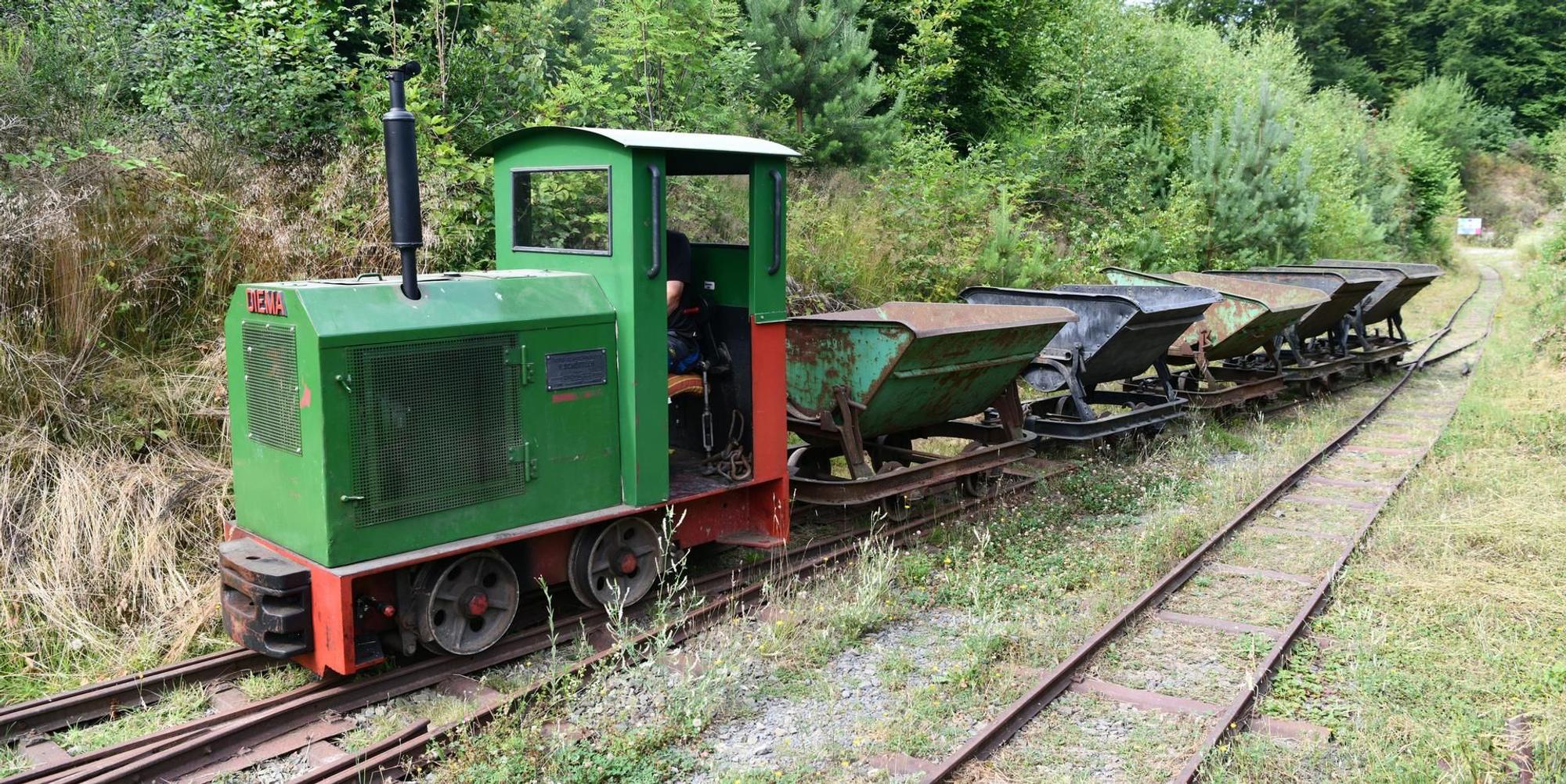 20220714_own_Lorenbahn_Freilichtmuseum Lindlar_OWN_2383