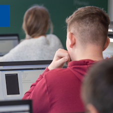 SIZ-Header-Gespraechsrunde-1