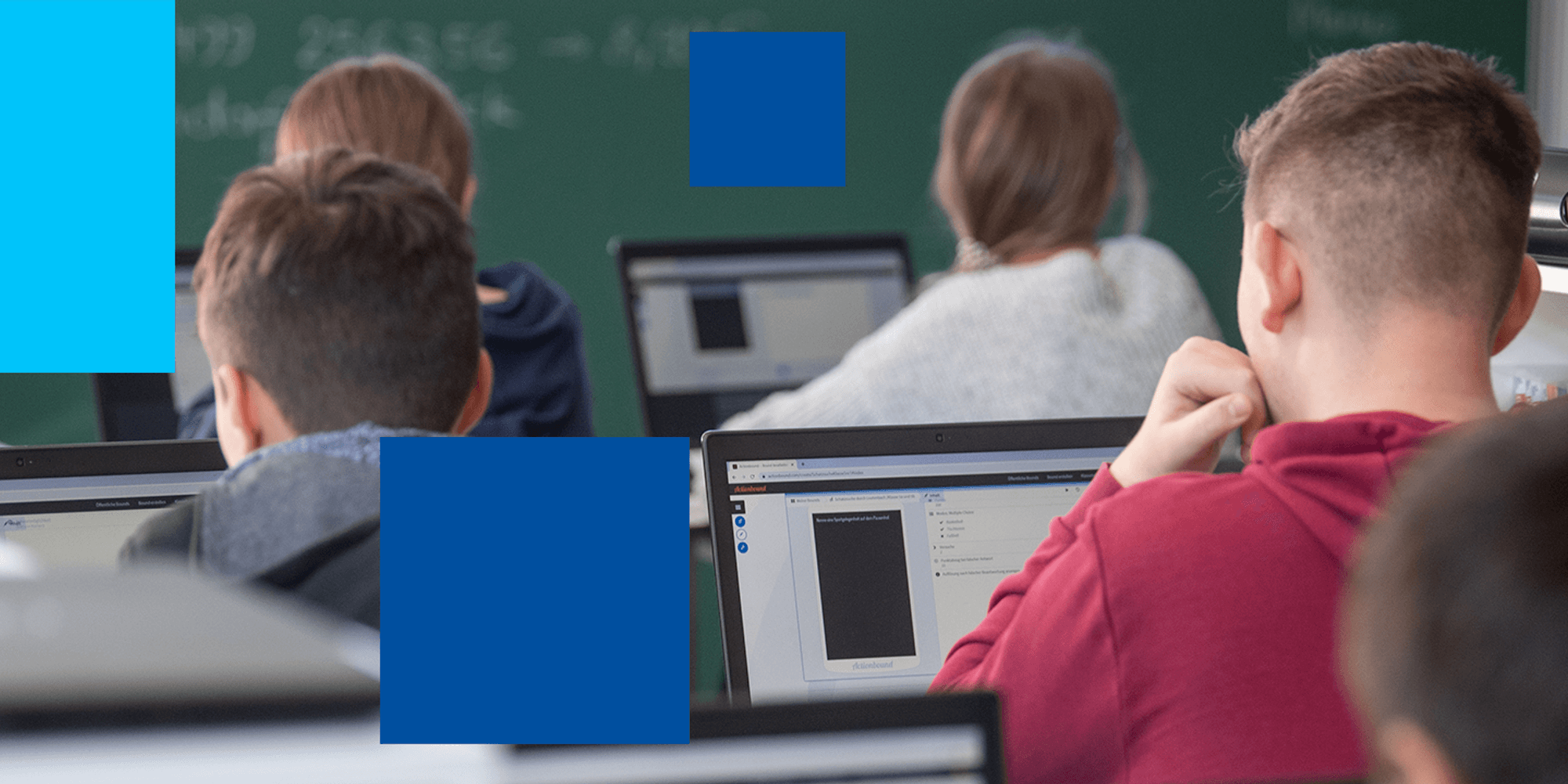 SIZ-Header-Gespraechsrunde-1