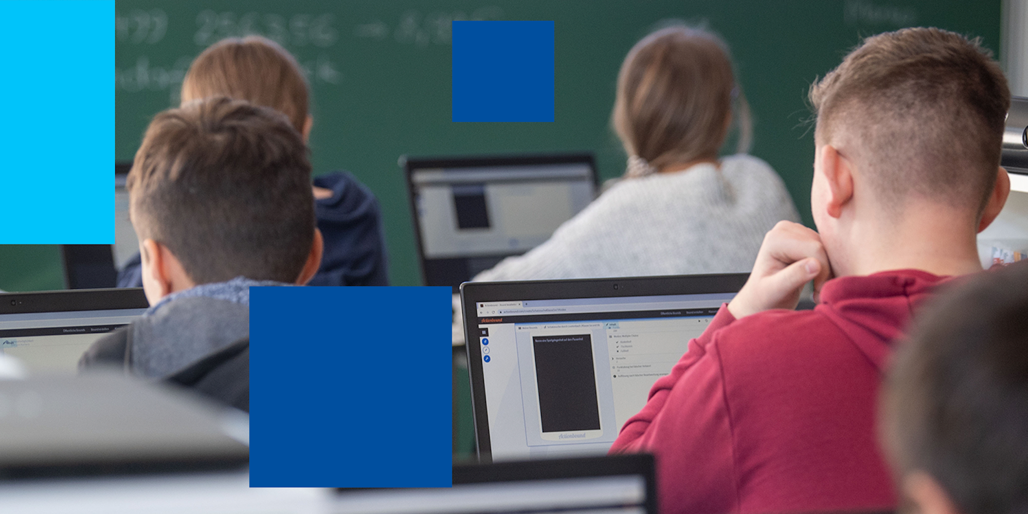 SIZ-Header-Gespraechsrunde-1