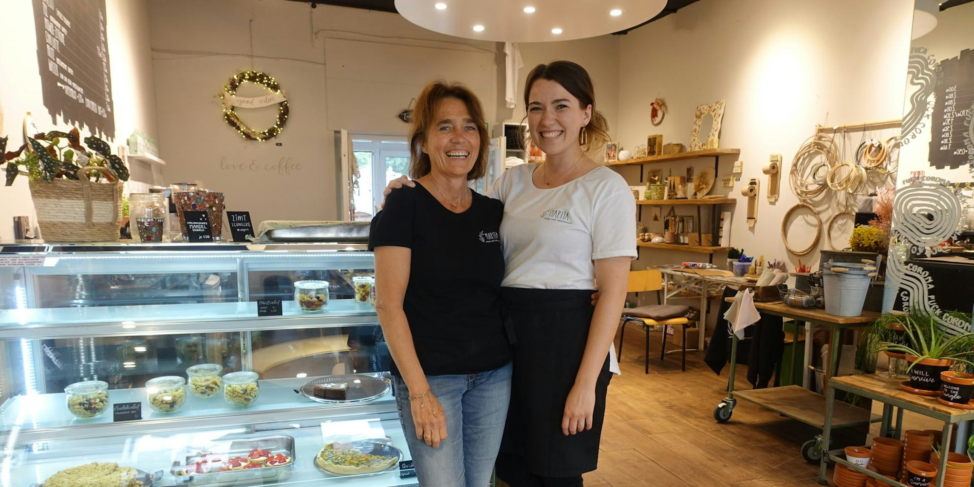 CAE_Dellbrueck_Café-Mapita_03