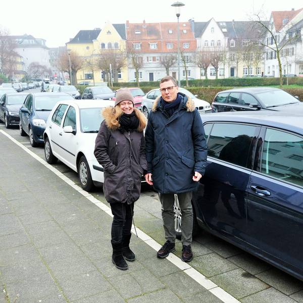 AnwohnerparkenPauliviertel2