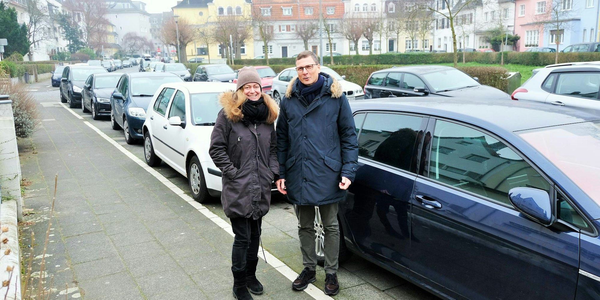 AnwohnerparkenPauliviertel2