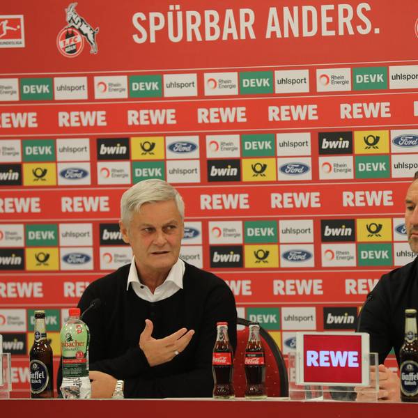 Neuer Inhalt