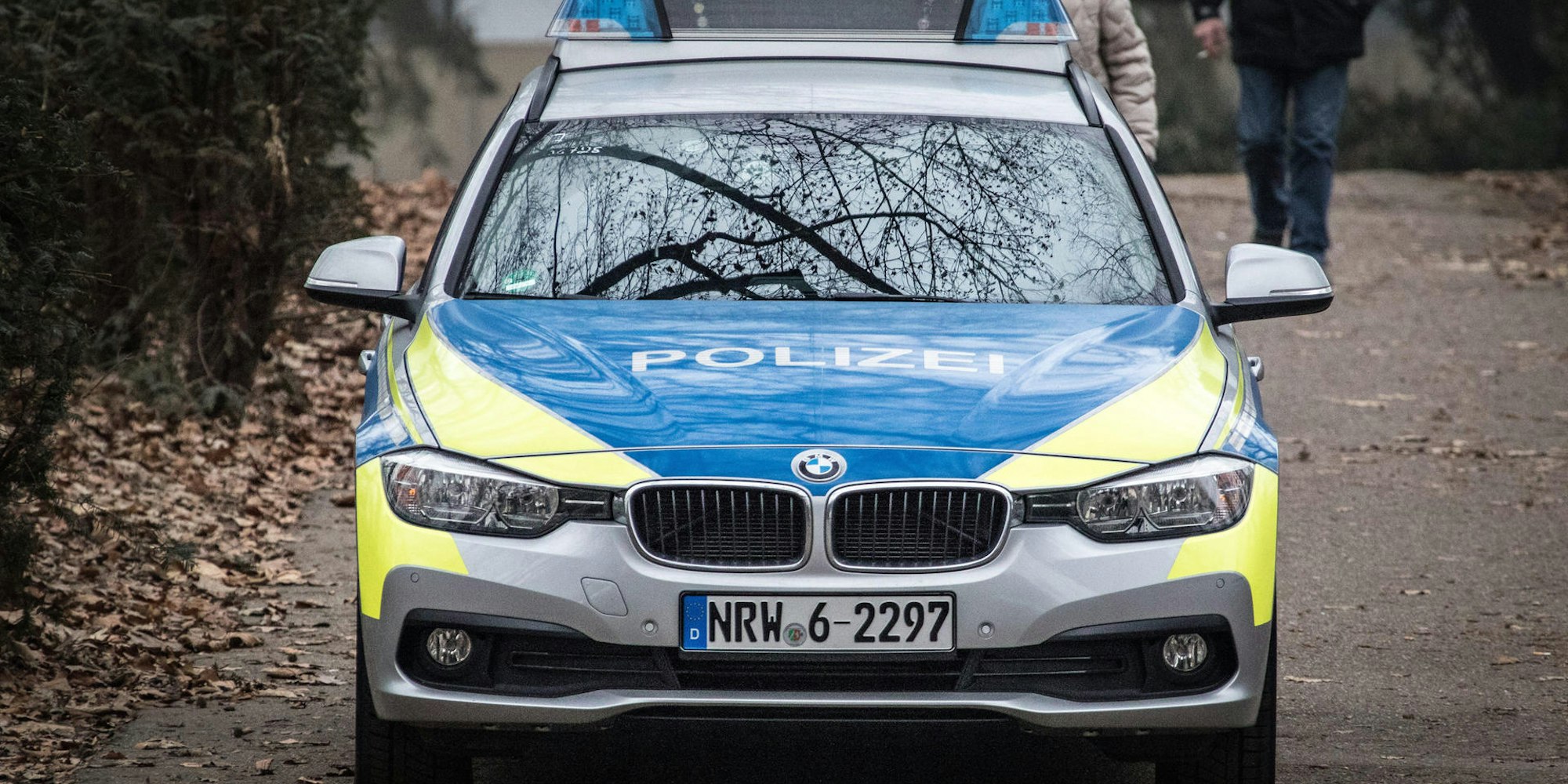 20170123wasserrettung-mh7209