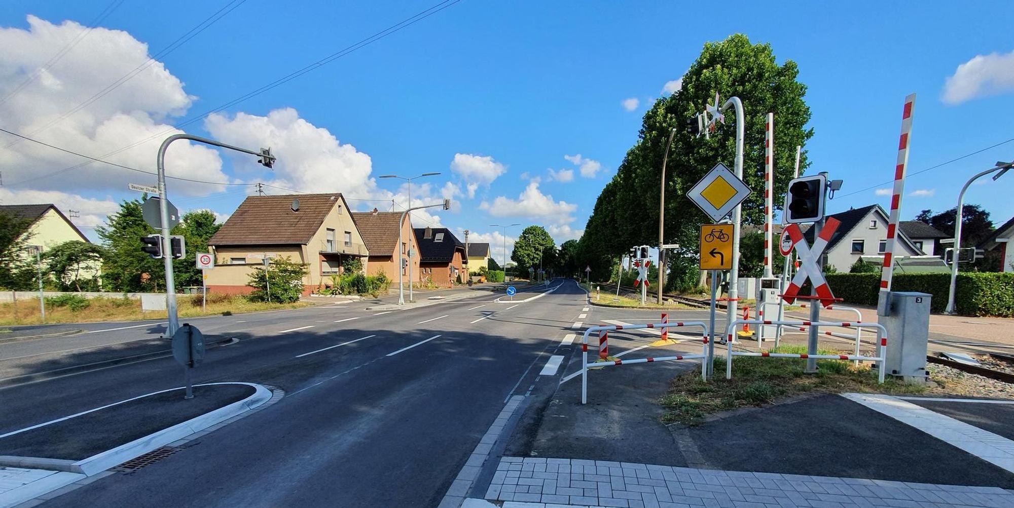 Neuer Inhalt