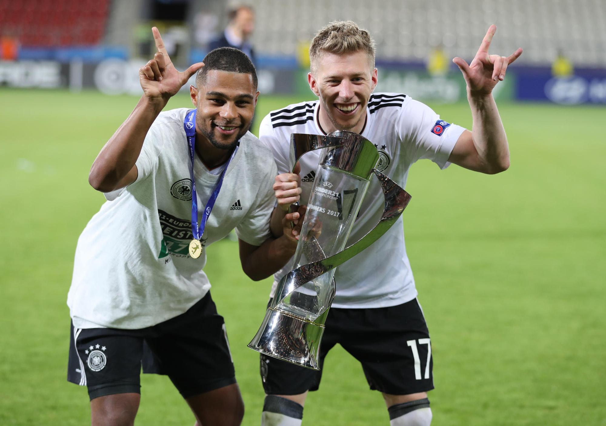 Confed_Cup_Sieger2