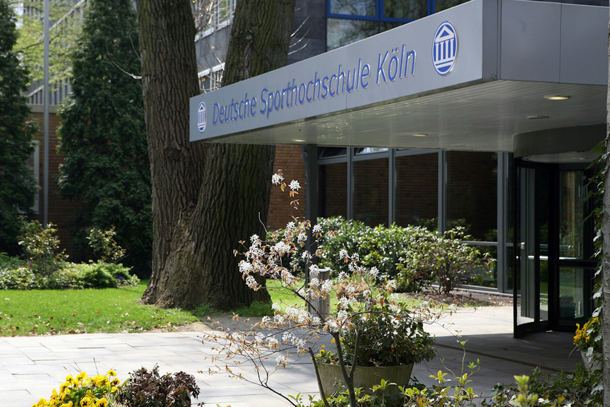 csm_Sporthochschule_Haupteingang_FrAAhling_93c4413b6d