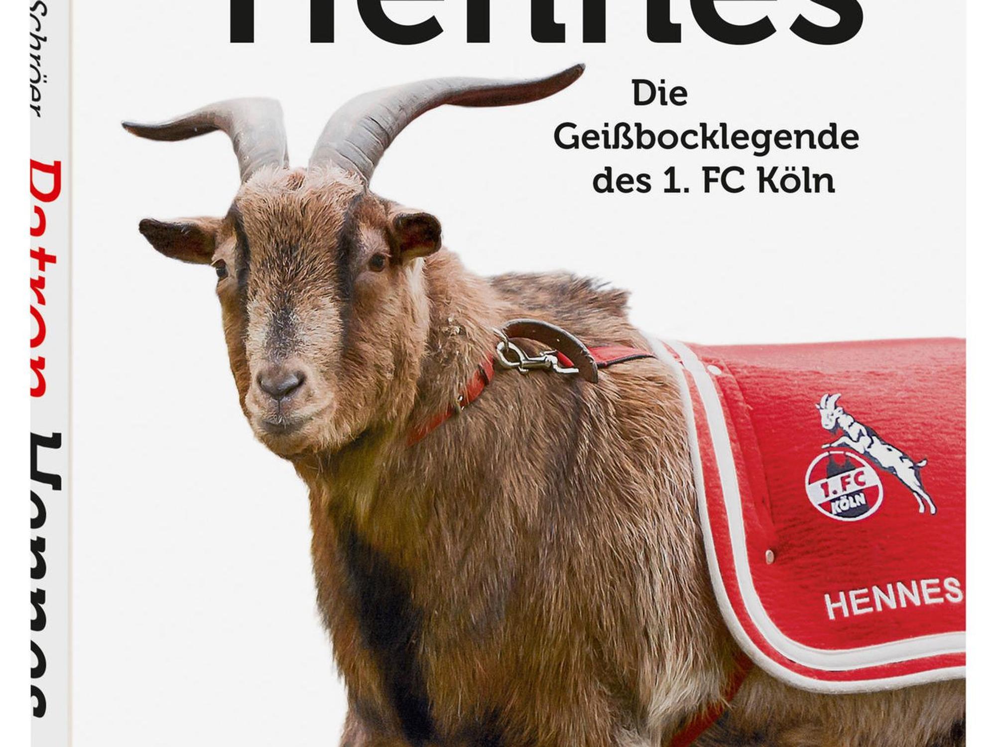 Patron_Hennes_Die Geißbocklegende_20201207