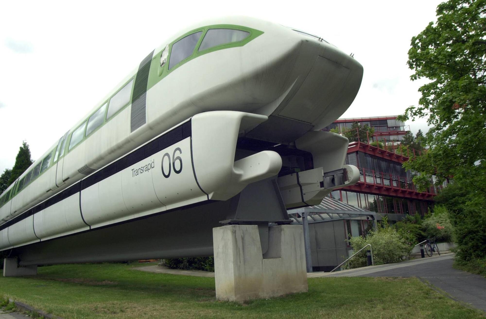Deutsches Museum Bonn