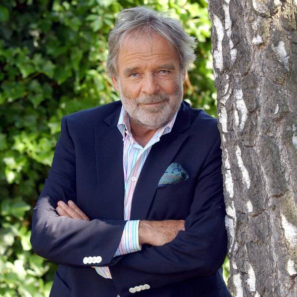 Thomas Fritsch