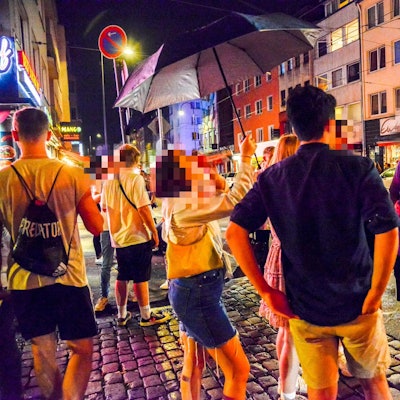 20200801-UWE-PartyhotspotsSamstagabendInnenstadt-016