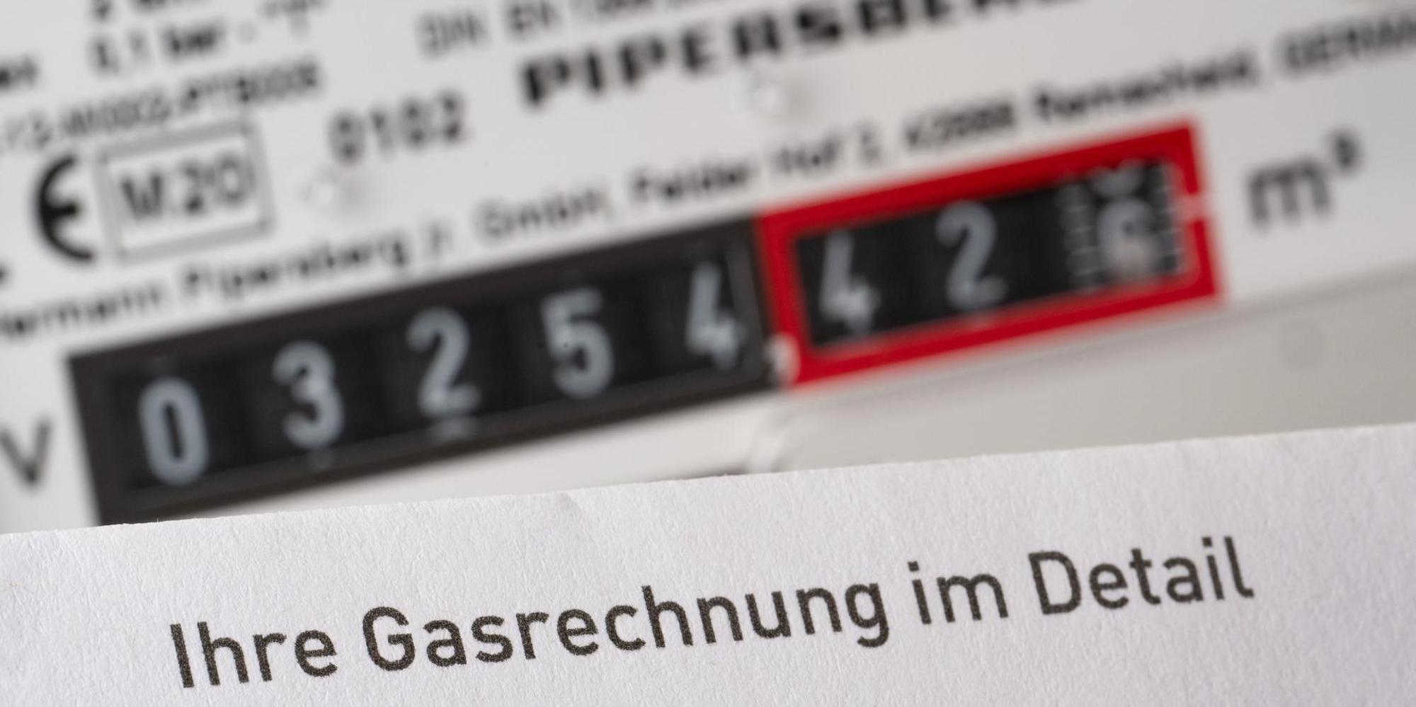 Neuer Inhalt