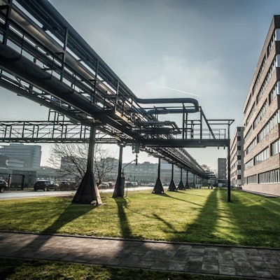 chempark-_rar_RLE_01142022ALF_8432