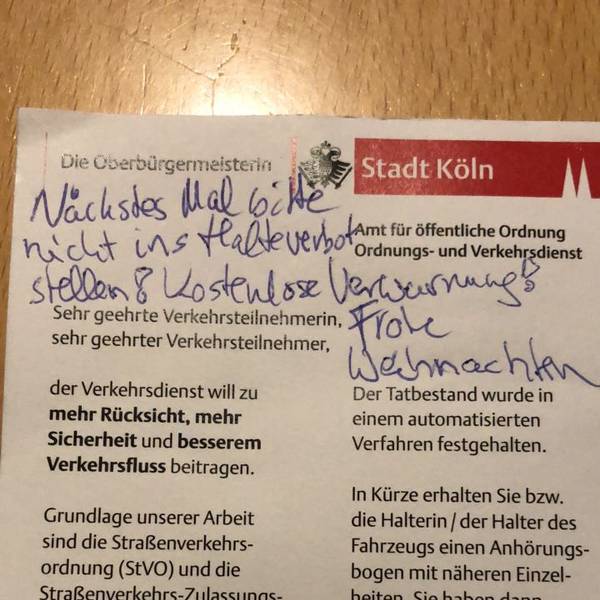 Koeln_Ordnungsamt_Weihnachten