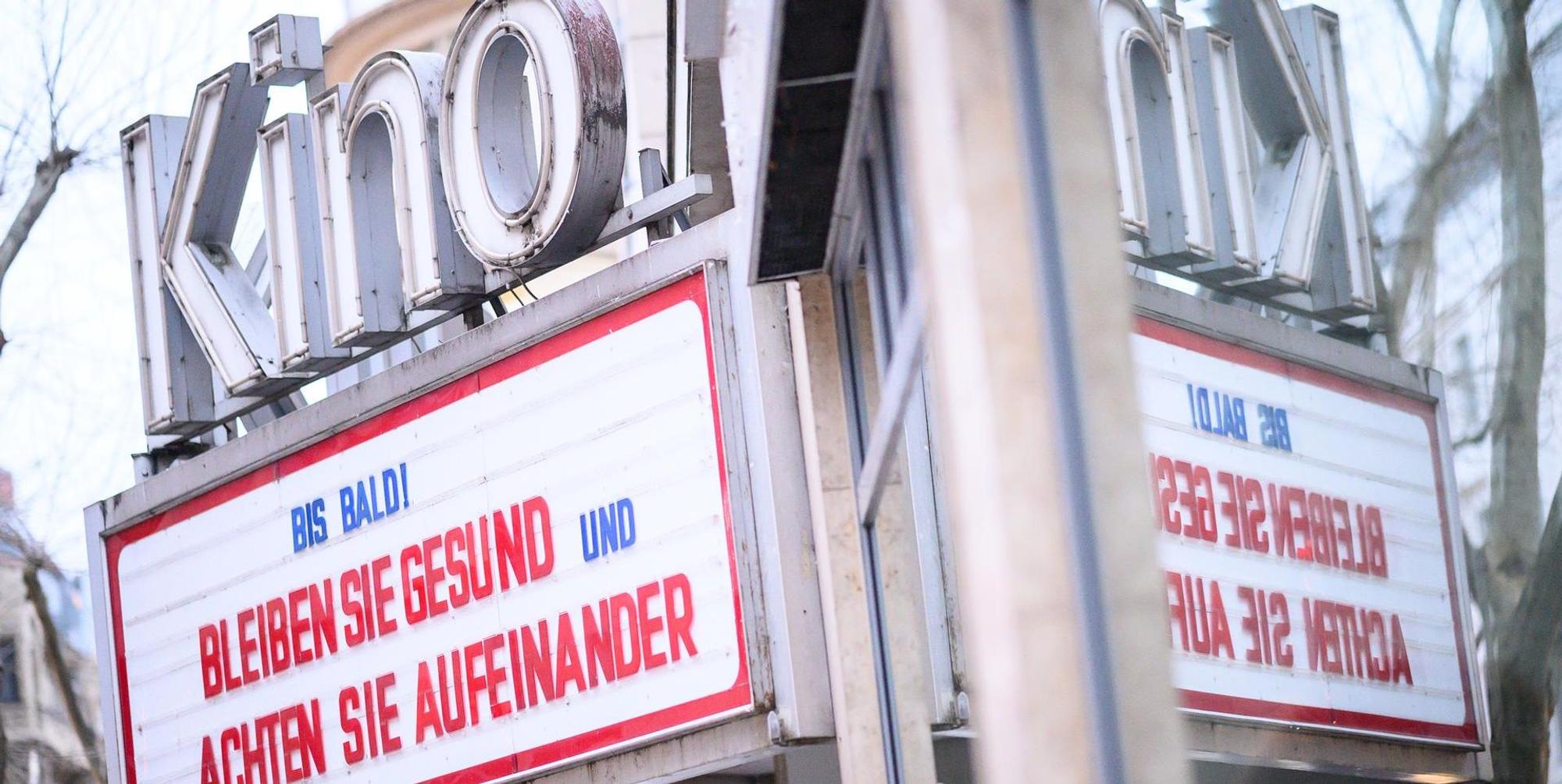 Neuer Inhalt
