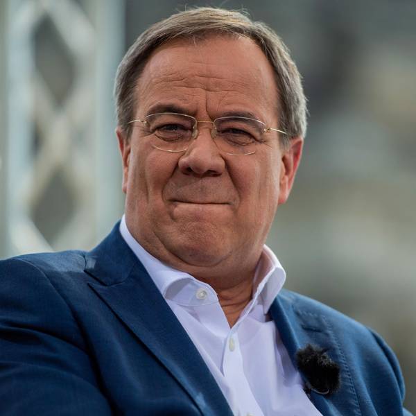 Neuer Inhalt