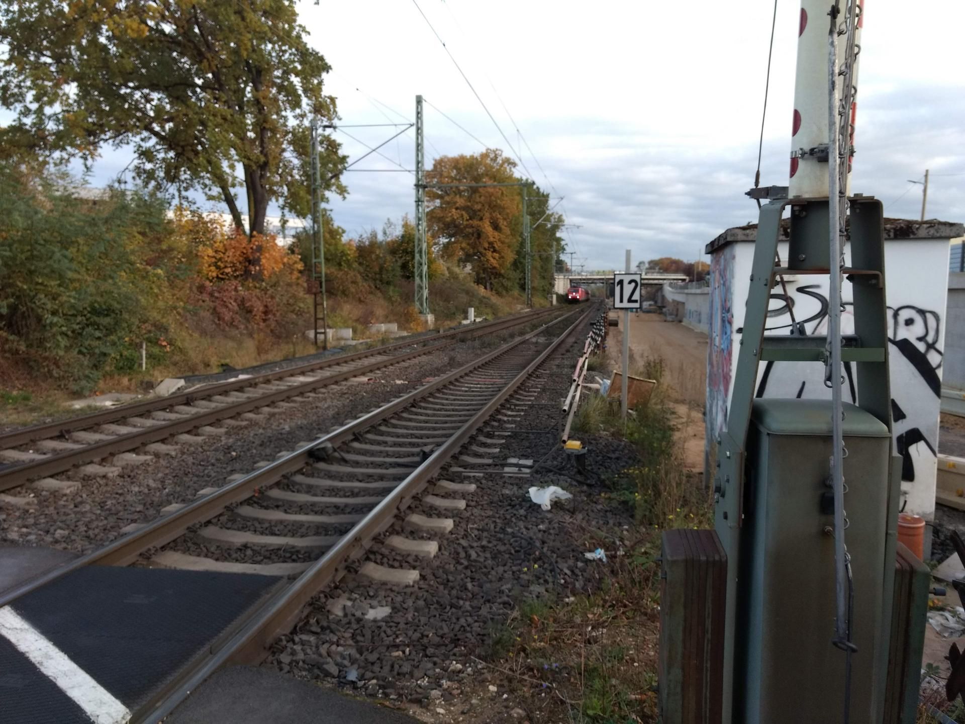 Bahnstrecke_Beuel_Menden