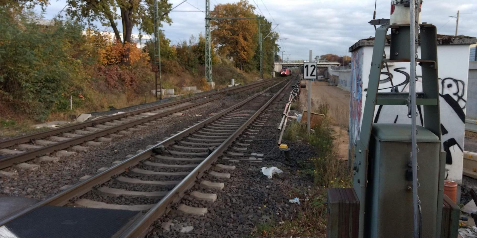 Bahnstrecke_Beuel_Menden