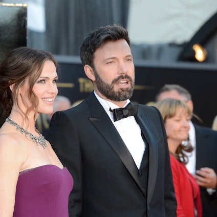 Garner Affleck DPA 151221