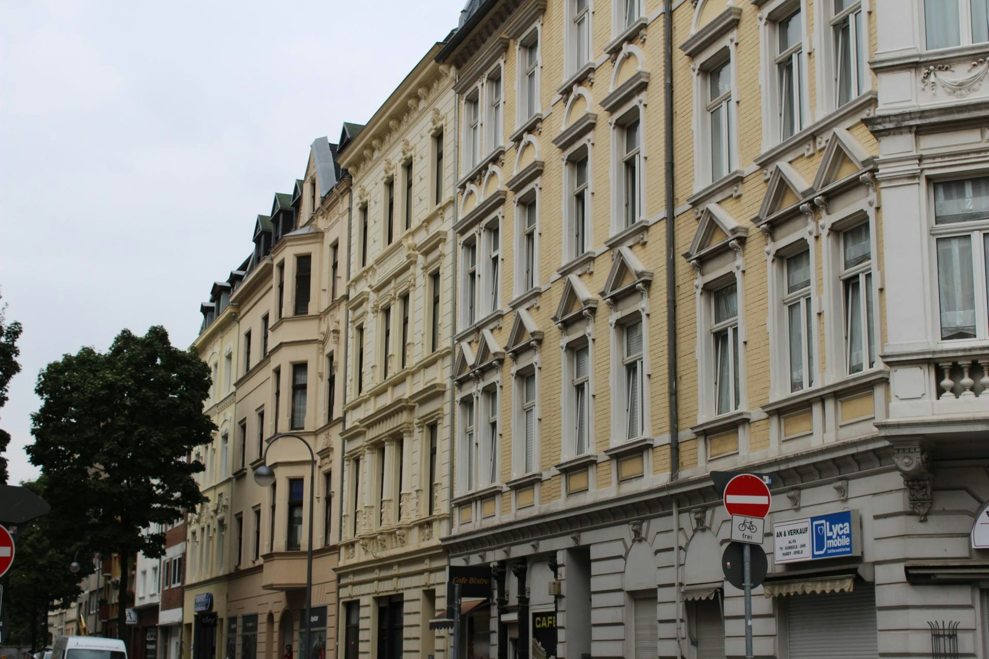 tier0_2018_09_11_MDS-KSTA-2018-09-11-71-137401901