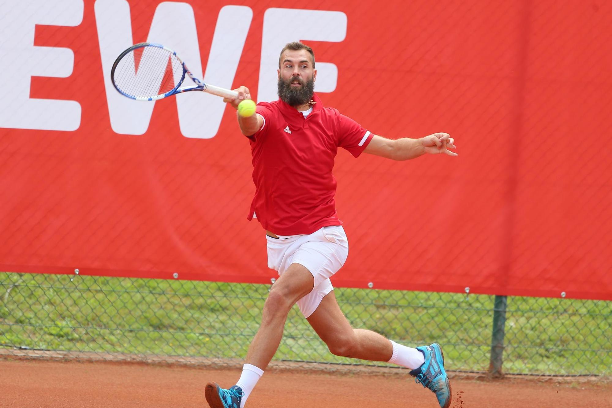 Tennis_1