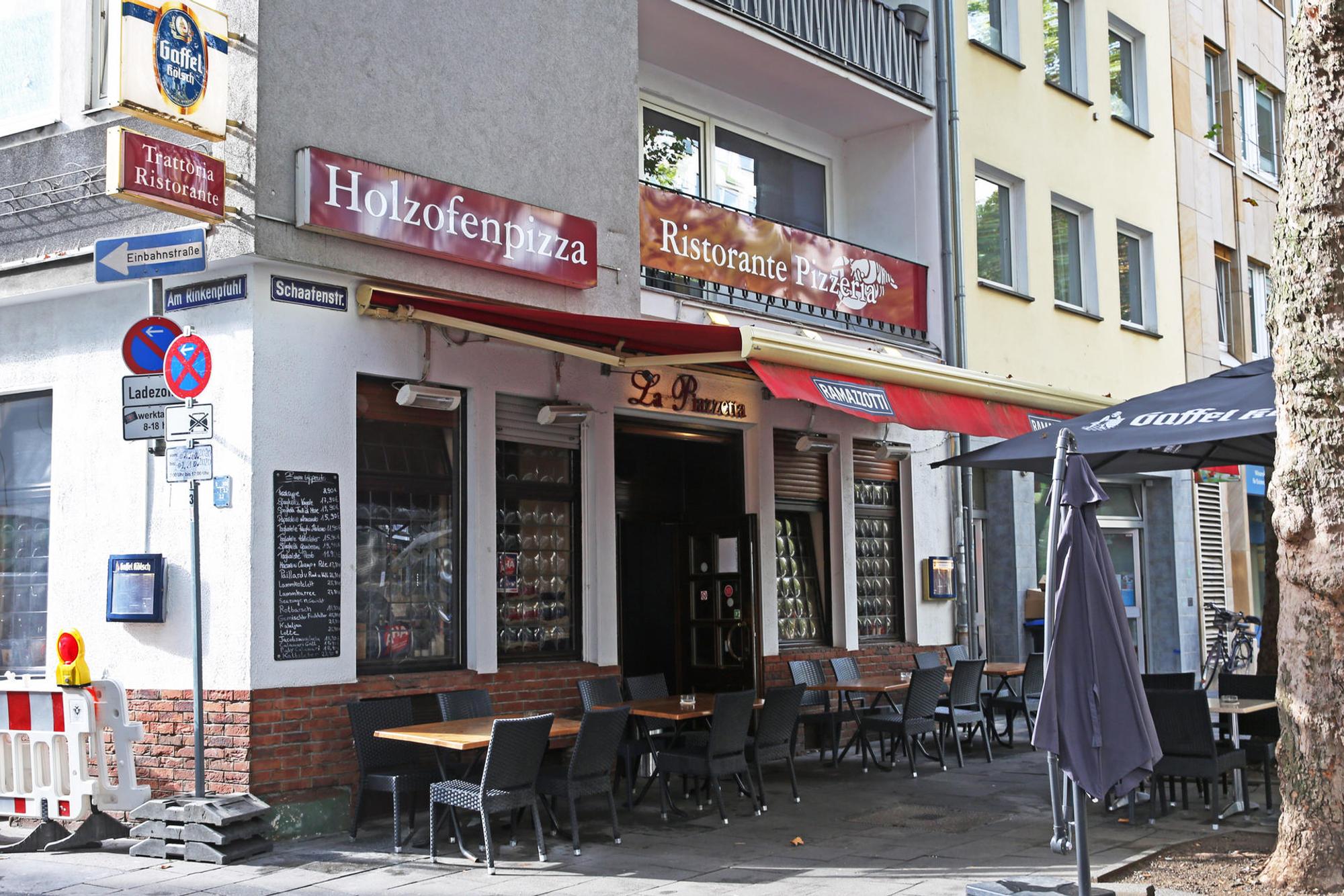 20200930-GOY-GastroLaPiazetta-01