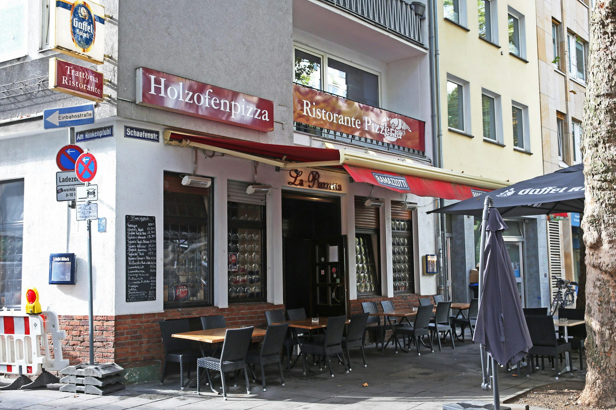 20200930-GOY-GastroLaPiazetta-01