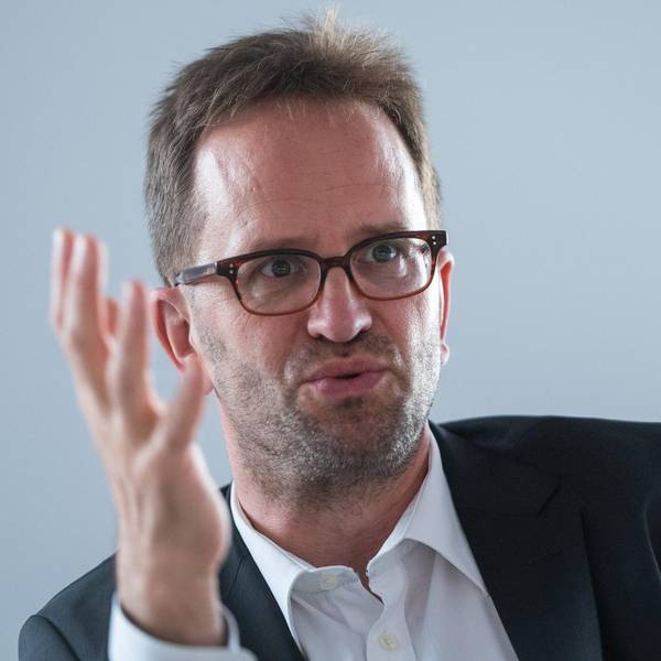 Neuer Inhalt (1)