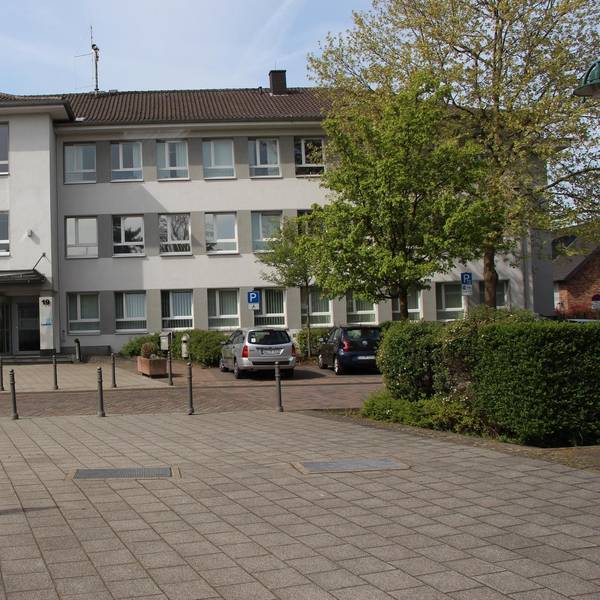 Neuer Inhalt