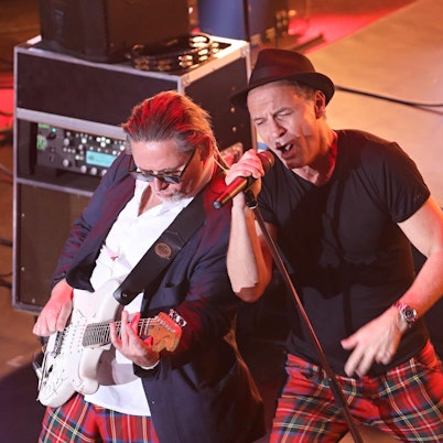 Peter_Brings_Harry_Alfter