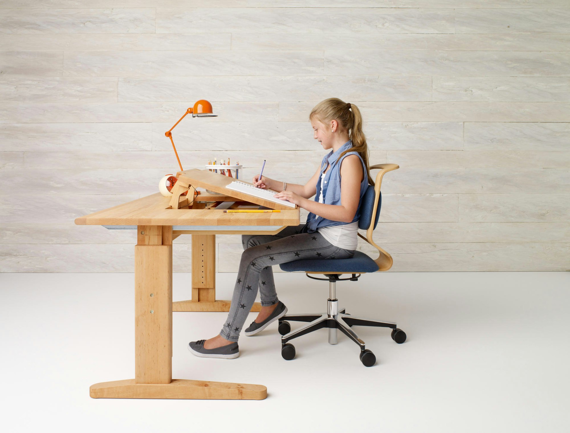 Schreibtisch_Ergo_Hannah_35795