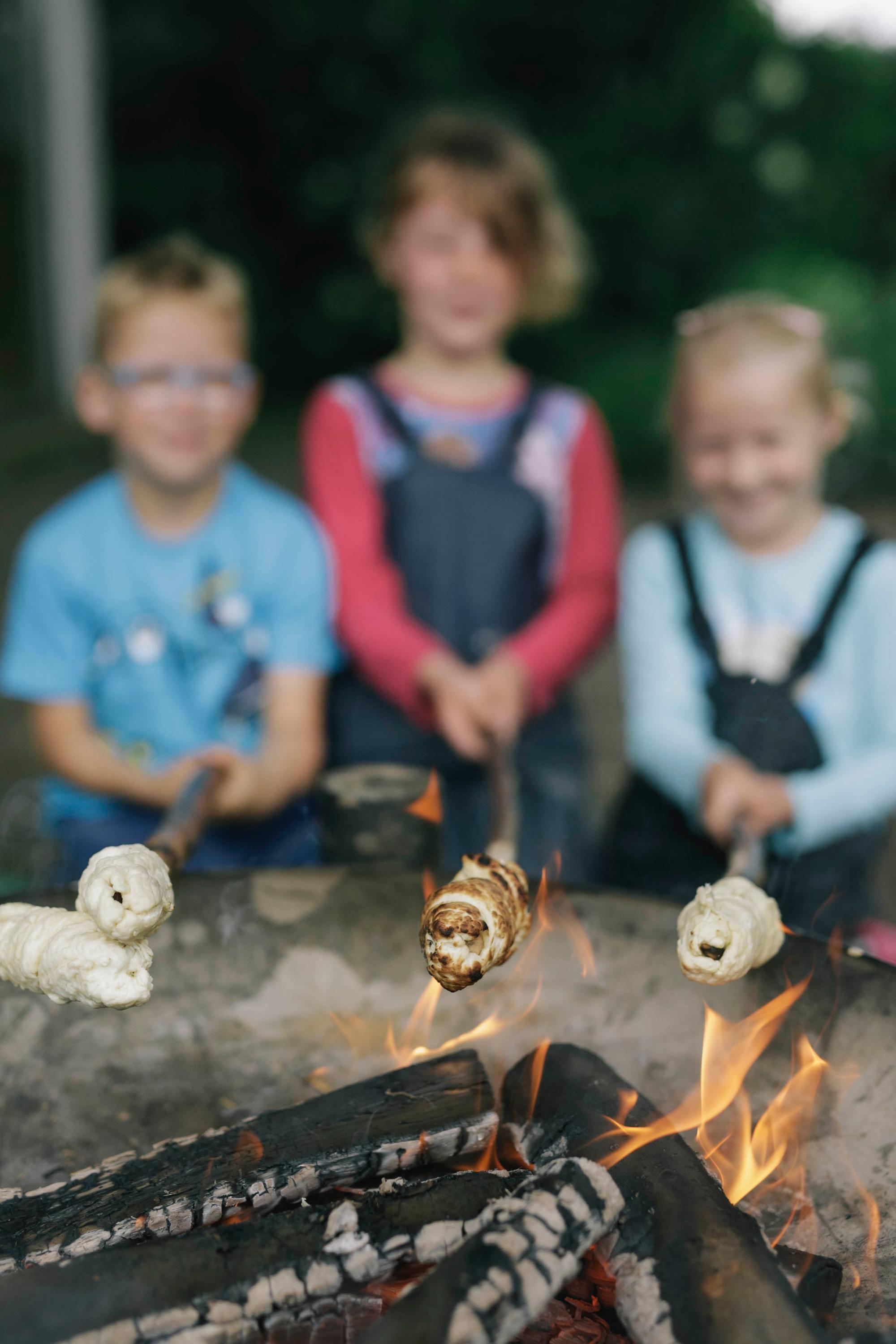 Naturschule_Aggerbogen-4767